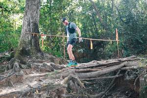 BIB: 
                            <button type="button" onclick="openModal(27747681)" class="btn btn-primary btn-sm float-right btn-popup" data-toggle="modal" data-target=".modal-high-quality">
                        <i class="fas fa-shopping-cart"></i> Add to Cart
                    </button>
                                            <button type="button" onclick="isThisMe(27747681, true)" class="btn btn-success btn-sm float-right btn-popup btn-isme hidden" data-toggle="tooltip" data-placement="bottom" title="นี่คือรูปของคุณใช่ไหม คลิกที่นี่เพื่อเอาเข้าอัลบั้ม">
                        <i class="fas fa-plus"></i> Add to album
                    </button>
                    <button type="button" onclick="isThisMe(27747681, false)" class="btn btn-warning btn-sm float-right btn-popup btn-isnotme hidden">
                        <i class="fas fa-ban"></i> Remove from album
                    </button>